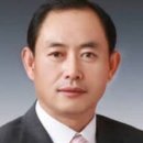 한성농기계 이미지