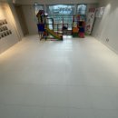 키즈킹덤어린이집 이미지