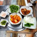 포스코백운산수련원 이미지