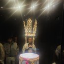 계림모텔 | 아이들과 경주2박3일여행 알차게 즐기는 일정-1일차