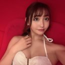 TH 미디어
