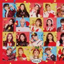 비너스뮤직