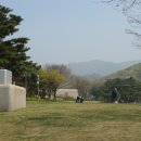 국립현대미술관(과천관) 이미지