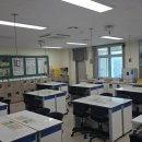 홍성여자중학교 이미지