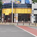 라운드라운드(RoundRound) 이미지