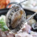팔봉리손칼국수 이미지
