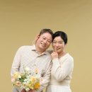 감동사진관 - 창원시 진해구 냉천로 93 | 울산가족사진관, 설렘과 감동으로 채운 리마인드웨딩 촬영 후기