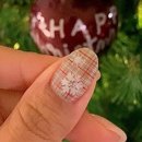 네일시즌(NAIL SEASON)