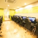 라이온PC방 이미지