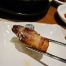 범일식당 이미지