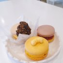 카페소복 이미지