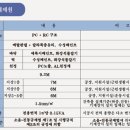 디에이치산업 이미지