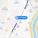 이문86 이미지