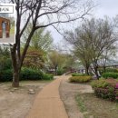 국민안심 공중화장실 이미지