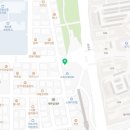 GS25 도안11단지점 이미지