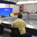 신도포커스 이미지