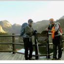 대소마을 이미지