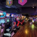 신화게임랜드 이미지