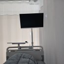 대한내과의원 | 루돌프아재 지역정보 | 암사동 365일 운영 병원 찾는다면? 한강내과의원 후기