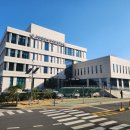 경남행정사무소 이미지