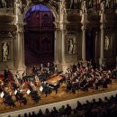 대구콘서트하우스 이미지