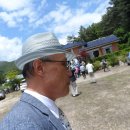 삼일회관 이미지