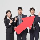 김경민법무사사무소 이미지