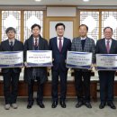 은성자동차공업사 이미지