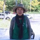 주밤농장 네이버블로그