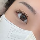 스튜디오 하놀