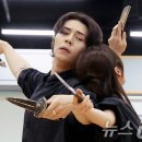 캐스팅노래연습장 뉴스1