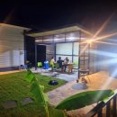 운일암 높은음자리 이미지