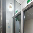 우진아젤리움 이미지