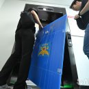 오산현대의원 이미지