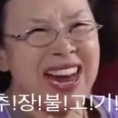 순돌이네연탄집 - 서초구 동산로 10 | 순돌이네연탄집