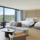 호텔 후 이미지