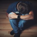 용죽3로 이미지