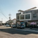 오션민박 이미지