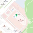 가드니아 일산병원점