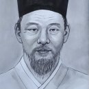 만석꾼