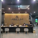 대림골프연습장 이미지