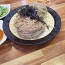 창원 반지동 점심 맛집: &#39;모밀명가 청춘&#39; 후기