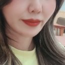 샵컷트맛집 이미지