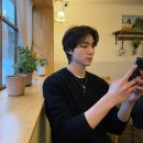 주야편의점 | 열심히 살자 겁나 큰 무리하는 어떤 사람처럼