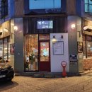 멸치부터고래까지 - 서구 청라커낼로223번길 14 | 청라 가족외식 생선구이 맛집 멸치부터 고래까지 내돈내산 후기