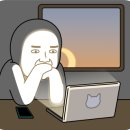 다다서치 이미지