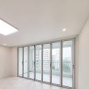 장자마을 이미지