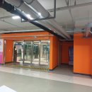 디오클린 | 부산 수영장 클럽디오아시스 첫 방문 가이드