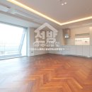 주식회사노블레스청담부동산중개법인 이미지