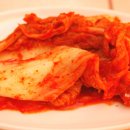 수정식당 티스토리